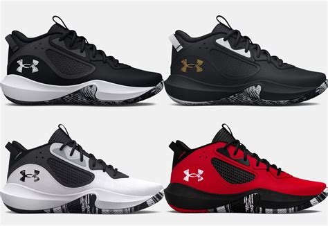 are under armour shoes authentic